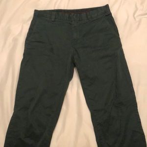 Brooks brothers pants 31x32